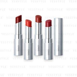 Orbis - Rouge Matte - 4 Types
