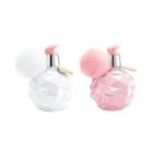 Ynm - Pure Skin Hand Cream - 2 Types #02 Moisture Milk