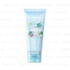 Parfait Amour - Lady Marguerite Fragrance Hand & Nail Cream 50g