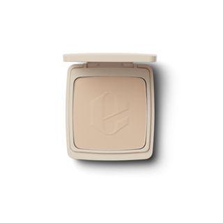 Espoir - Colorful Nude Pro Tailor Blur Powder Pact (5 Colors)
