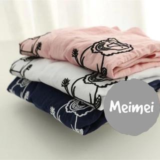 Couple Long-sleeve Shirt