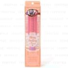 Mapepe - Blow And Styling Brush 1 Pc