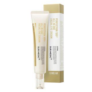 Neogen - Surmedic Perfection 100tm All In One Facial Eye Cream 35ml