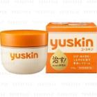 Yuskin - Cream 120g