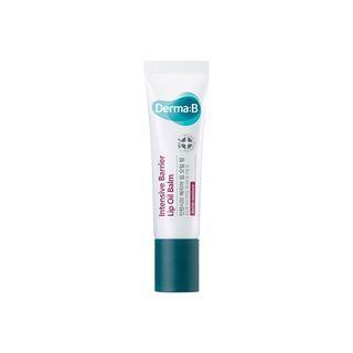 Derma: B - Intensive Barrier Lip Oil Balm 10ml