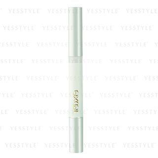 Excel - Silent Grow Concealer (#sg03 Mint Glow) 15g