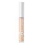 Banila Co. - Cover 10 Real Stay Concealer Spf30 Pa++ #be30