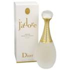 Christian Dior - Jadore Parfum Hair Mist 30ml