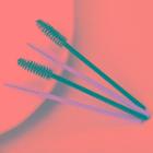 Padoma - Eyelashes Makeup Brush