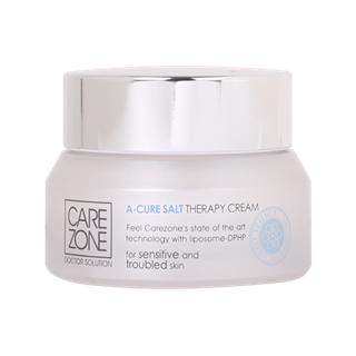 Carezone - Doctor Solution A-care Salt Therapy Cream 40ml