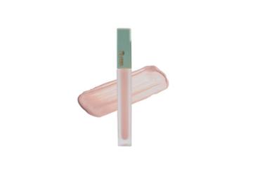Poppy21 - Precise Toning Shimmer Concealer 03 Shell Pink 3.4g