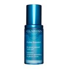 Clarins - Hydra Essentiel Bi Serum 30ml