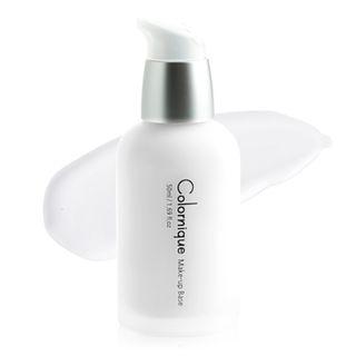 Colornique - Makeup Base (#02 Purple) 50ml