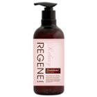 Regene - Body Wash (sandalwood) 500ml