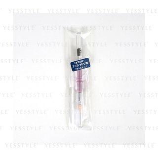 Chasty - Eyeshadow Twins Bt 1 Pc