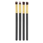 Eye Makeup Brush (4 Pcs) 4 Pcs