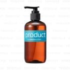 The Product - Shampoo Moist 240ml