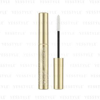 Kanebo - Twany Lara Bouquet Mascara Base 1 Pc