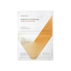 Innisfree - Double Fit Lifting Mask (4 Types) 17g + 19g Nourishing