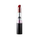 Lioele - Dollish Lipstick - 7 Colors #10 Madonna Red