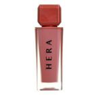 Hera - Sensual Powder Matte Rose Infusion Collection - 3 Colors #499 Rosy Suede