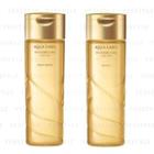 Shiseido - Aqualabel Bouncing Care Lotion 200ml - 2 Types