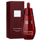 Sk-ii - R.n.a. Power Radical New Age Essence 75ml