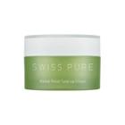 Swiss Pure - Herbal Relief Tone-up Cream 30ml 30ml