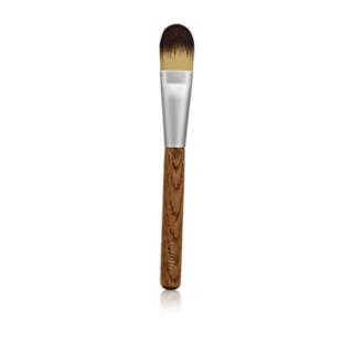 Innisfree - Foundation Brush