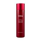 Ottie - Acerola Vital Prism Emulsion 150ml 150ml