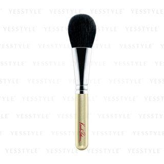 Kesalan Patharan - 3-way Cheek Brush 1 Pc