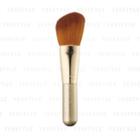 Only Minerals - Brush (total Length: 12cm) 1 Pc