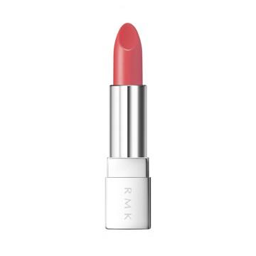 Rmk - Irresistible Bright Lips (#03 Coral Red) 1 Pc