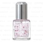 Canmake - Colorful Nails (#87 Strawberry Milk) 8ml