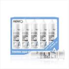 Repiel - Timeless Aqua-shot Bio Mask Set 5pcs