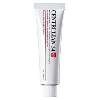 Centellian 24 - Madeca Intensive Eye Cream 25ml