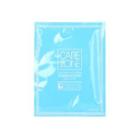Carezone - Mordenau Gel Mask 28ml