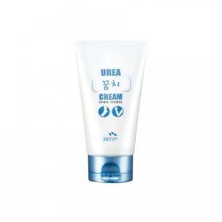 Flor De Man - Urea Elbow Cream 100ml
