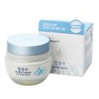 The Face Shop - Arsanite Eco Therapy Ultra Cream 100ml
