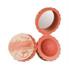 Benefit - Majorette Booster Blush To Amplify Your Flush 7g