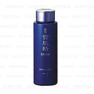 Kose - Sekkisei Extra Essence Lotion Large 360ml