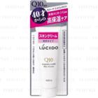 Mandom - Lucido Q10 Ageing Care Skin Cream 50g