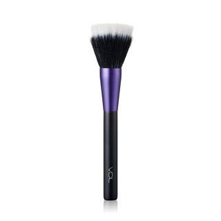 Vdl - Dual Fiber Face Brush 1pc