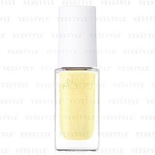Kose - Nail Holic Color Limited Edition Ye512 5ml