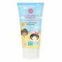 Cathy Doll - Sea Salt L-gluta Arbutin Peeling Gel 150ml