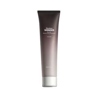 Haruharu Wonder - Black Rice Moisture 5.5 Soft Cleansing Gel 100ml