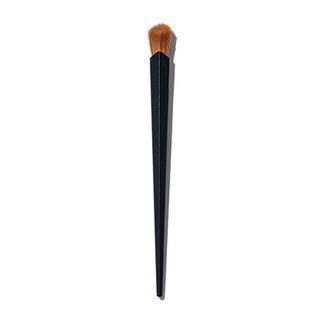 Espoir - Small Zone Contour Master Brush 1pc