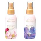 Fernanda - Fragrance Body Lotion Spray 110ml - 2 Types