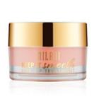 Milani - Keep It Smooth Luxe Lip Treatment 6g
