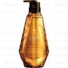 Lux - Luminique Gold Oil Shine Shampoo 450g